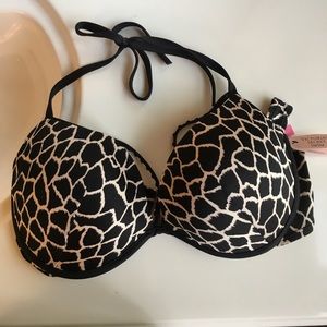 Victoria’s Secret swim top